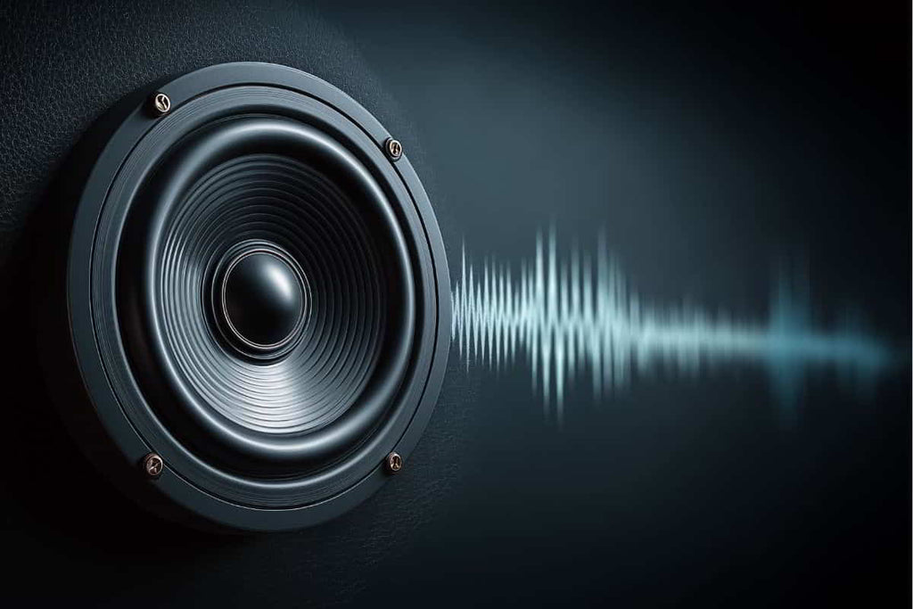 8 Ohm vs 16 Ohm Speakers: Which Is Best for Your Setup?