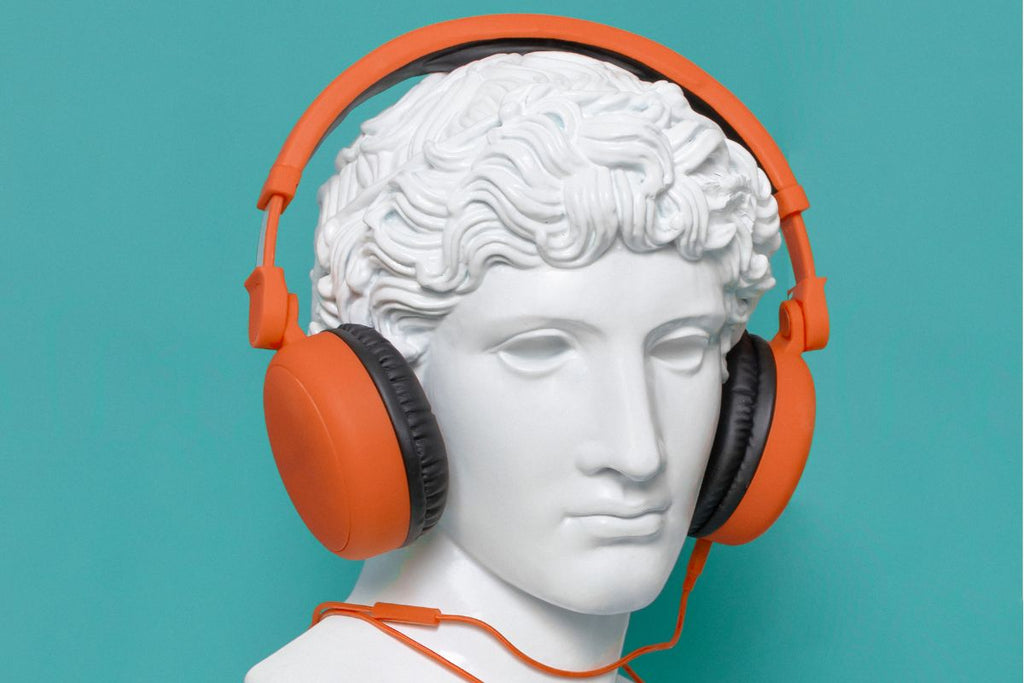 Best Headphone Stands For Audiophiles