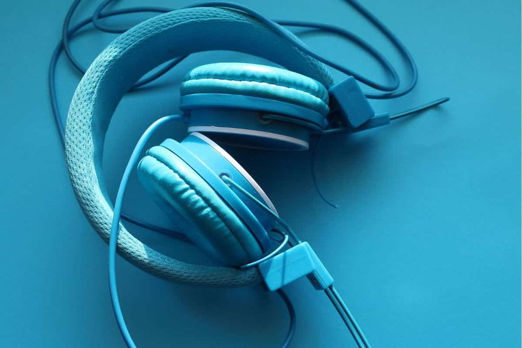 Best Headphone Stands For Multiple Headphones