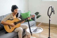 Can I Use Copyrighted Music If I Give Credit? What Every Content Creator Needs to Know