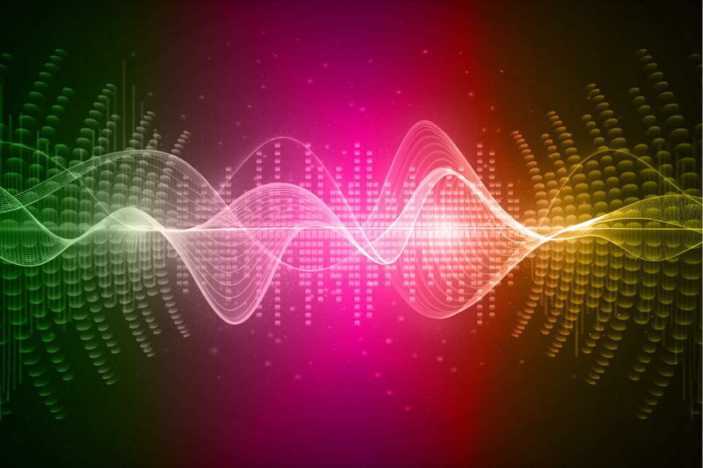 Digital Signal Processing: A Creator’s Guide