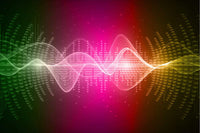 Digital Signal Processing: A Creator’s Guide