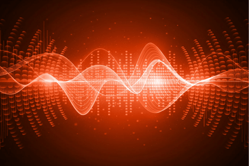 DSP Explained: Why Content Creators Need This Technology