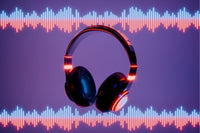 Machine Learning Made Simple: Audio Guide for Creators