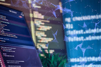 Machine Learning vs. Deep Learning: A Creator's Guide