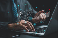 The 3 Types of Machine Learning: A Creator's Guide to AI
