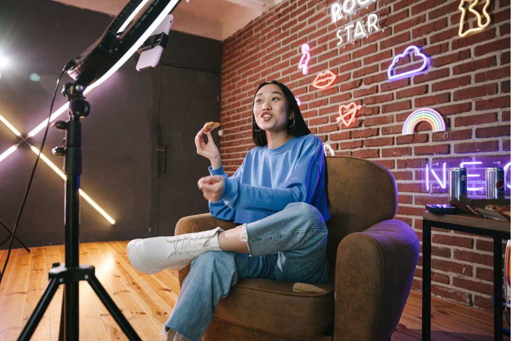 Do You Need a Microphone for YouTube? Creator's Guide