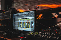 How YouTubers Find Copyright-Free Music: Proven Methods