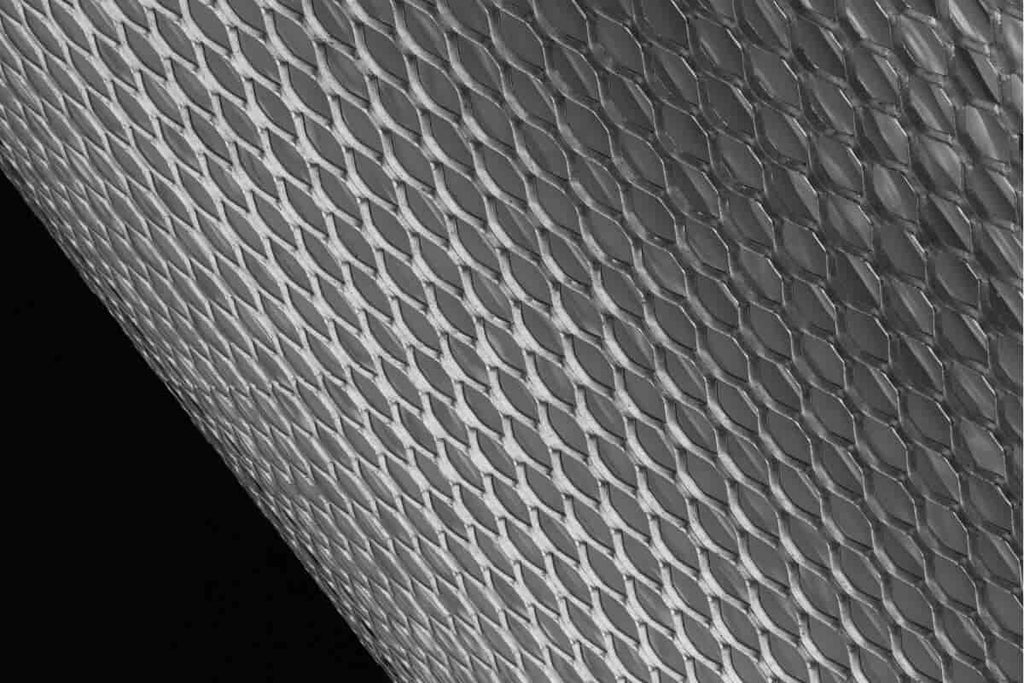 Nylon Mesh vs. Metal Pop Filters: Which Is Best for Your Studio?