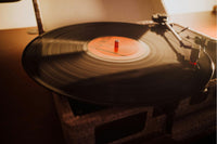 Why Vinyl Sounds Warm: Analog Audio Explained for Creators