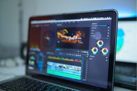YouTube Audio Levels: A Practical LUFS, True Peak and Music-Balance Guide