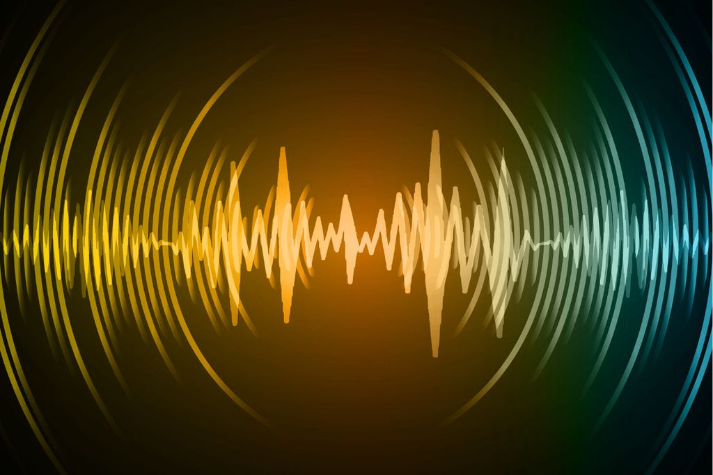 Fourier Series Real Applications: Audio Tech for Creators