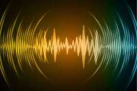 Fourier Series Real Applications: Audio Tech for Creators