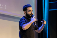 PA System vs Amplifier: Key Differences for Creators Explained