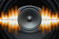 Speaker Frequency Response: Creator's Complete Guide