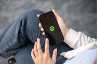 Get Your Music on Spotify: DIY Creator's Complete Guide