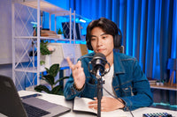 Tight vs Loose Headphones: Comfort Guide for Creators